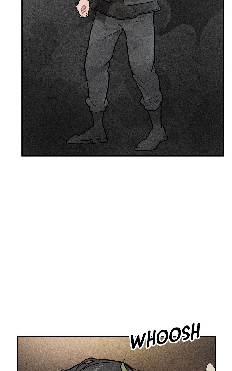 Devilish Son-In-Law Chapter 3 - Page 72