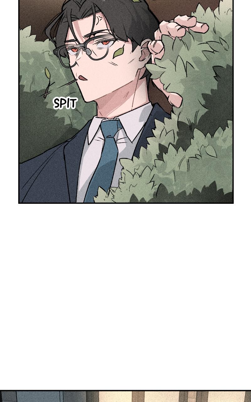 Devilish Son-In-Law Chapter 3 - Page 73