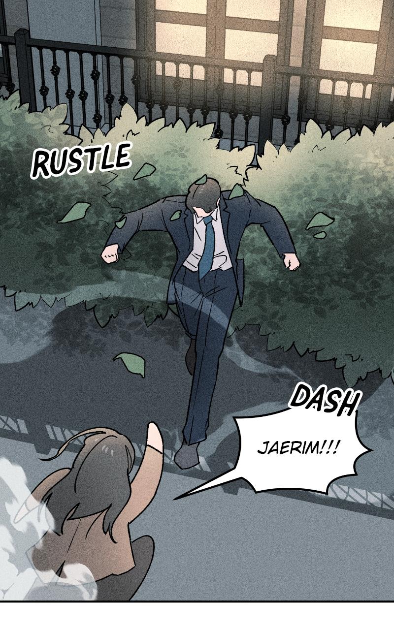 Devilish Son-In-Law Chapter 3 - Page 74