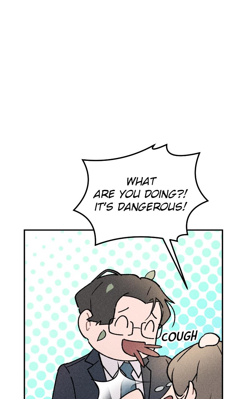 Devilish Son-In-Law Chapter 3 - Page 75