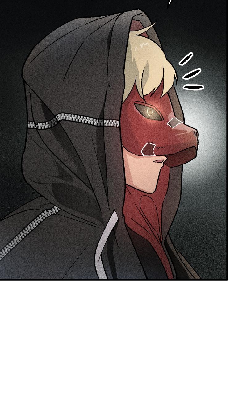 Devilish Son-In-Law Chapter 3 - Page 77