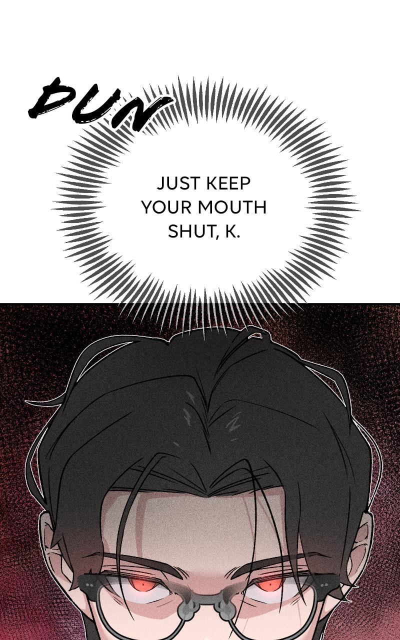 Devilish Son-In-Law Chapter 3 - Page 78