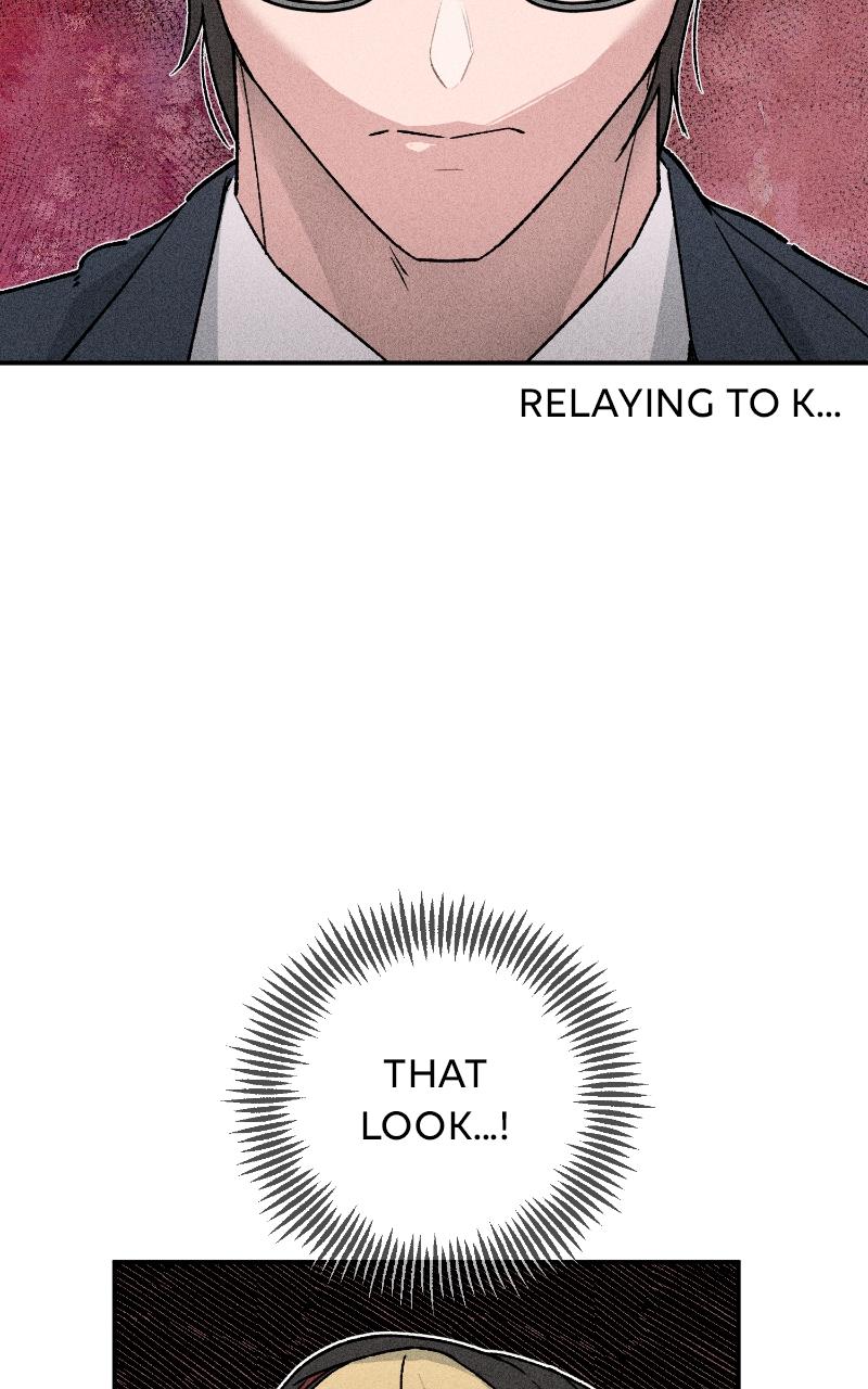 Devilish Son-In-Law Chapter 3 - Page 79