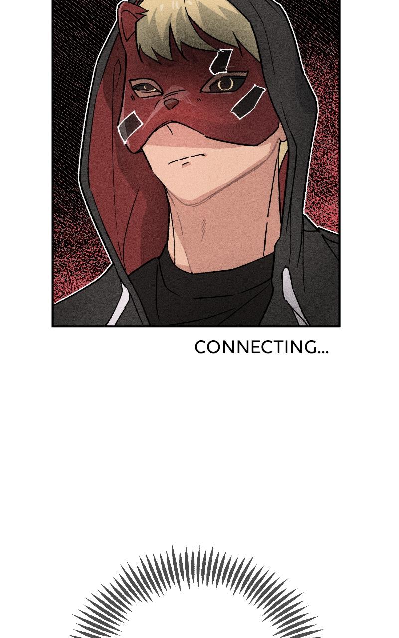 Devilish Son-In-Law Chapter 3 - Page 80