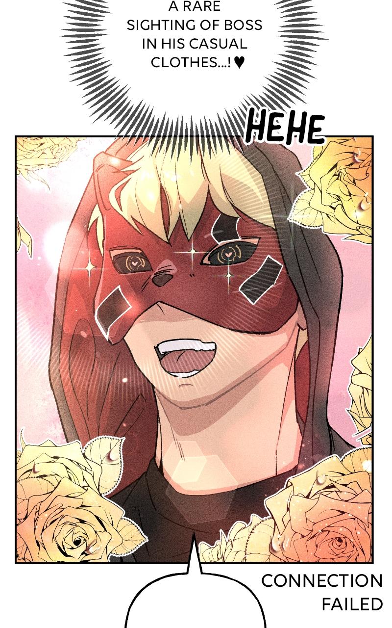 Devilish Son-In-Law Chapter 3 - Page 81