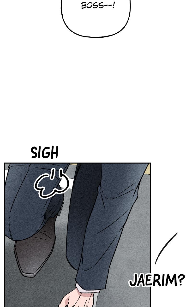 Devilish Son-In-Law Chapter 3 - Page 82