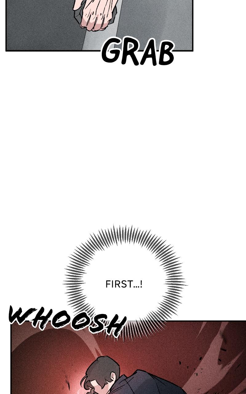 Devilish Son-In-Law Chapter 3 - Page 83