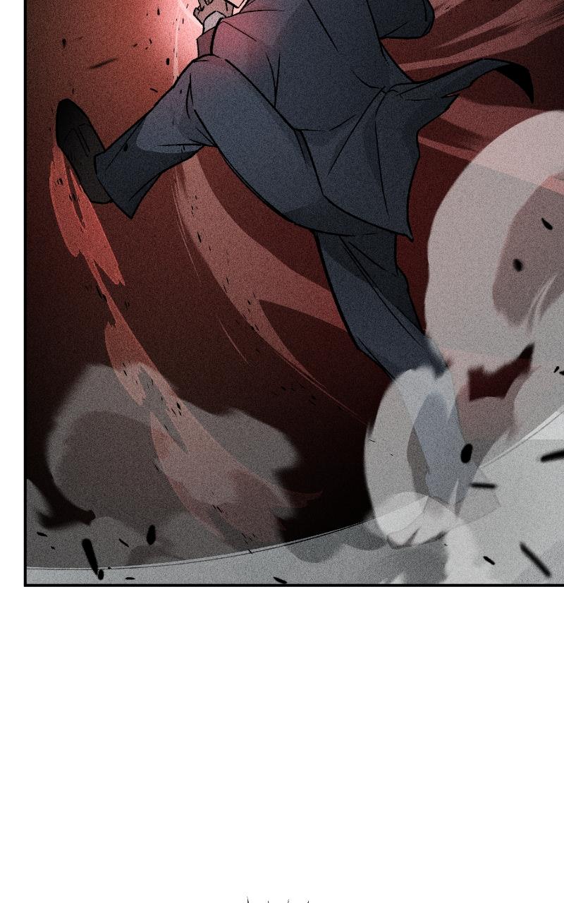 Devilish Son-In-Law Chapter 3 - Page 84