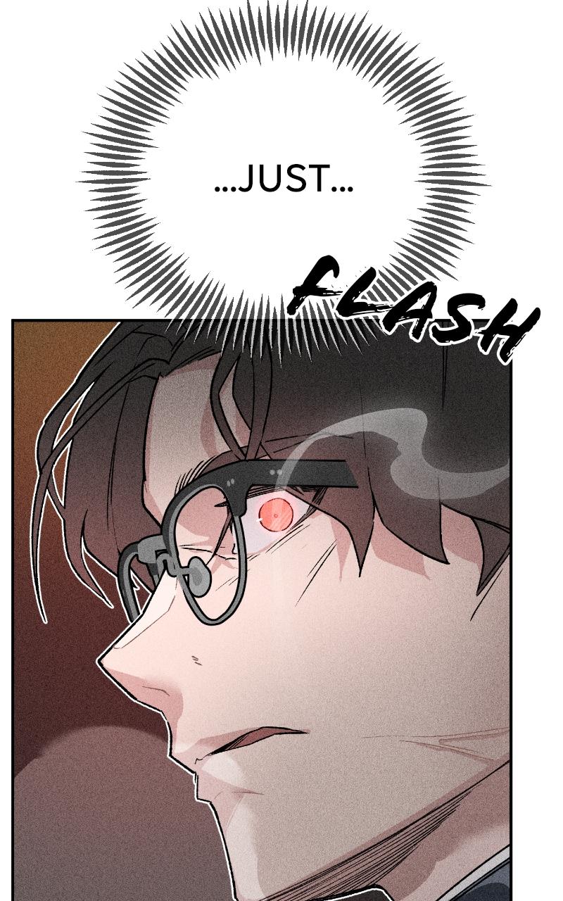 Devilish Son-In-Law Chapter 3 - Page 85