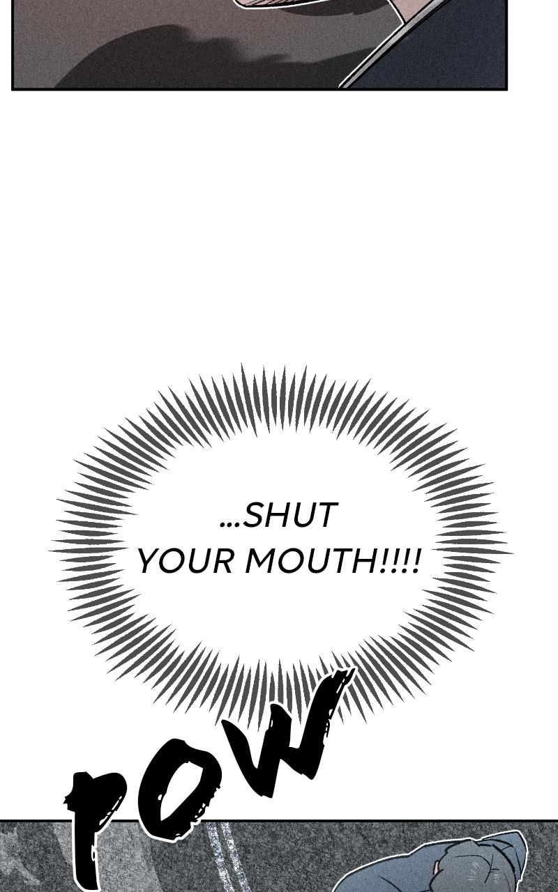 Devilish Son-In-Law Chapter 3 - Page 86