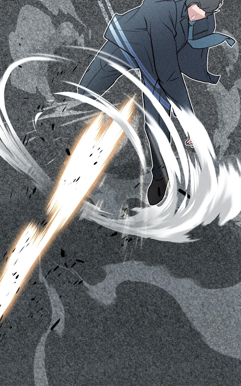 Devilish Son-In-Law Chapter 3 - Page 87