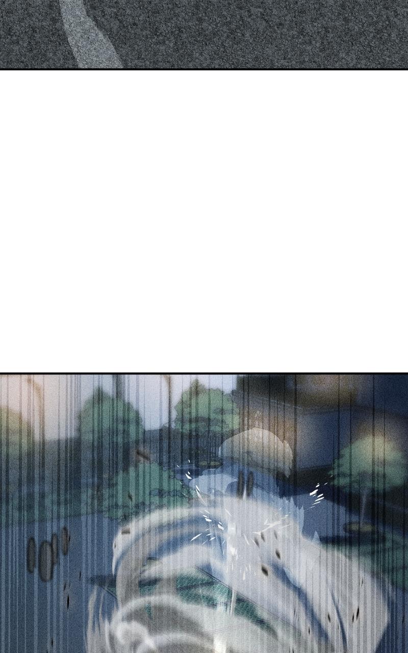 Devilish Son-In-Law Chapter 3 - Page 88