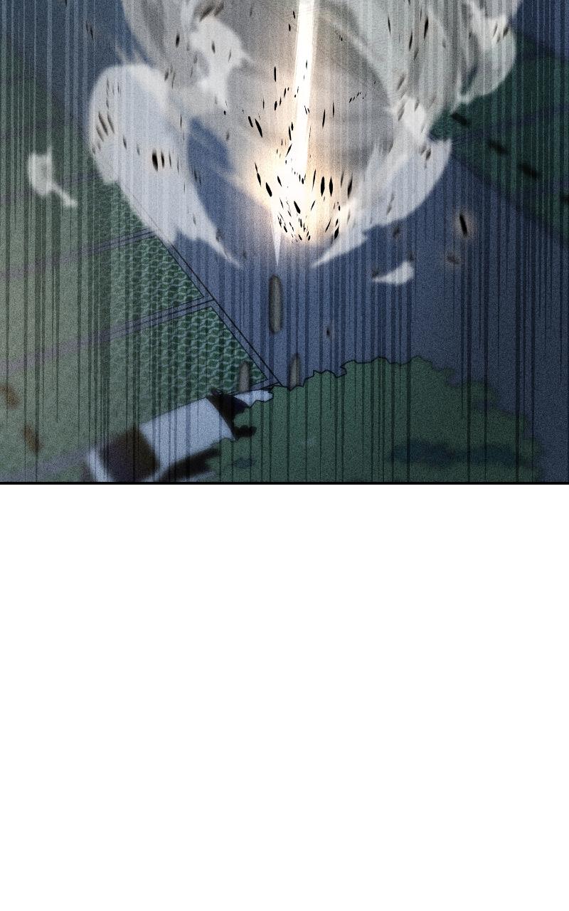 Devilish Son-In-Law Chapter 3 - Page 89