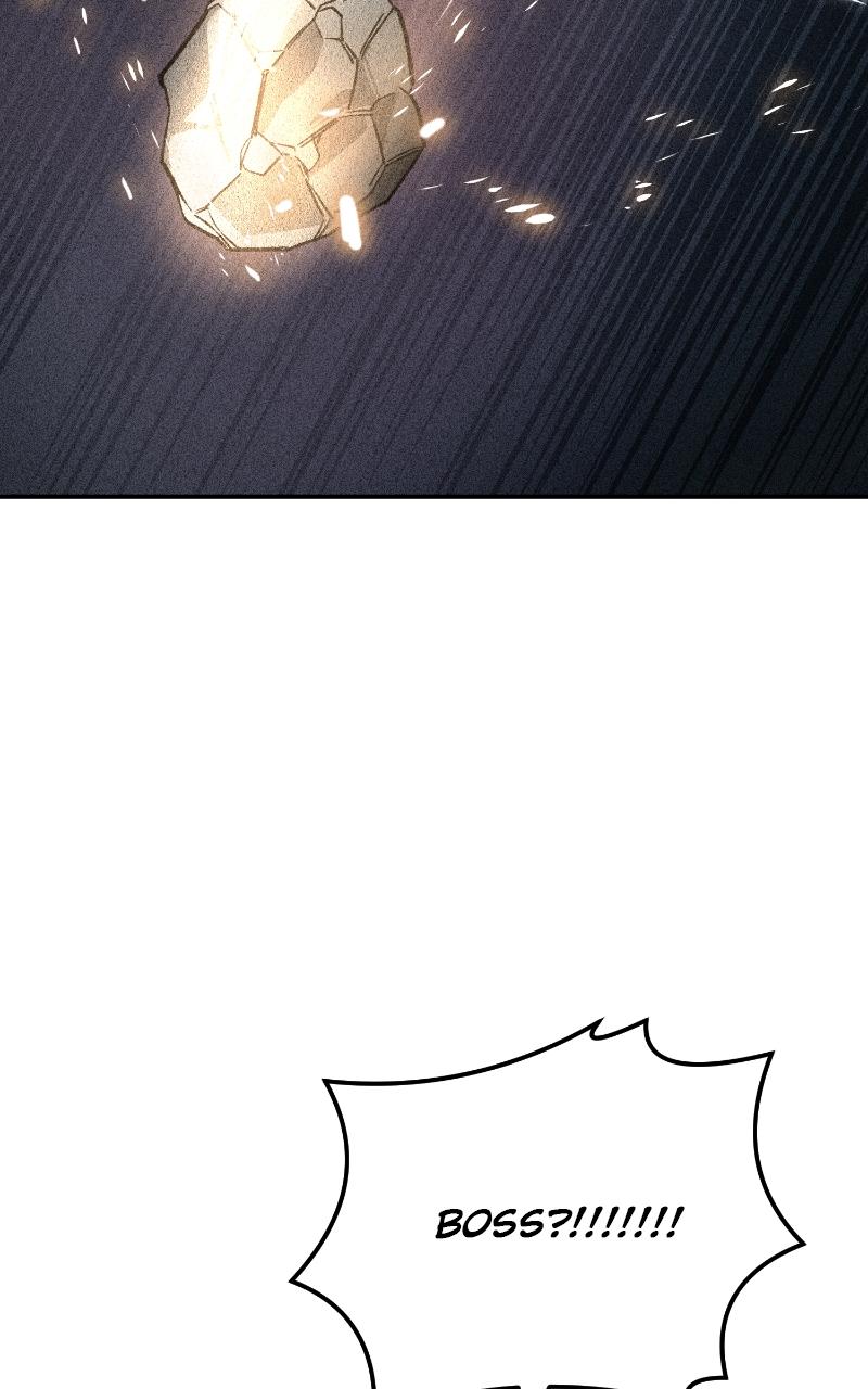 Devilish Son-In-Law Chapter 3 - Page 91