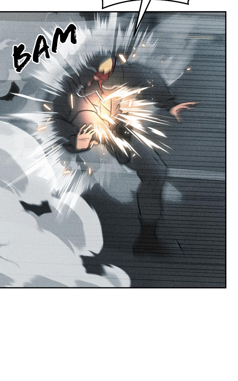 Devilish Son-In-Law Chapter 3 - Page 92