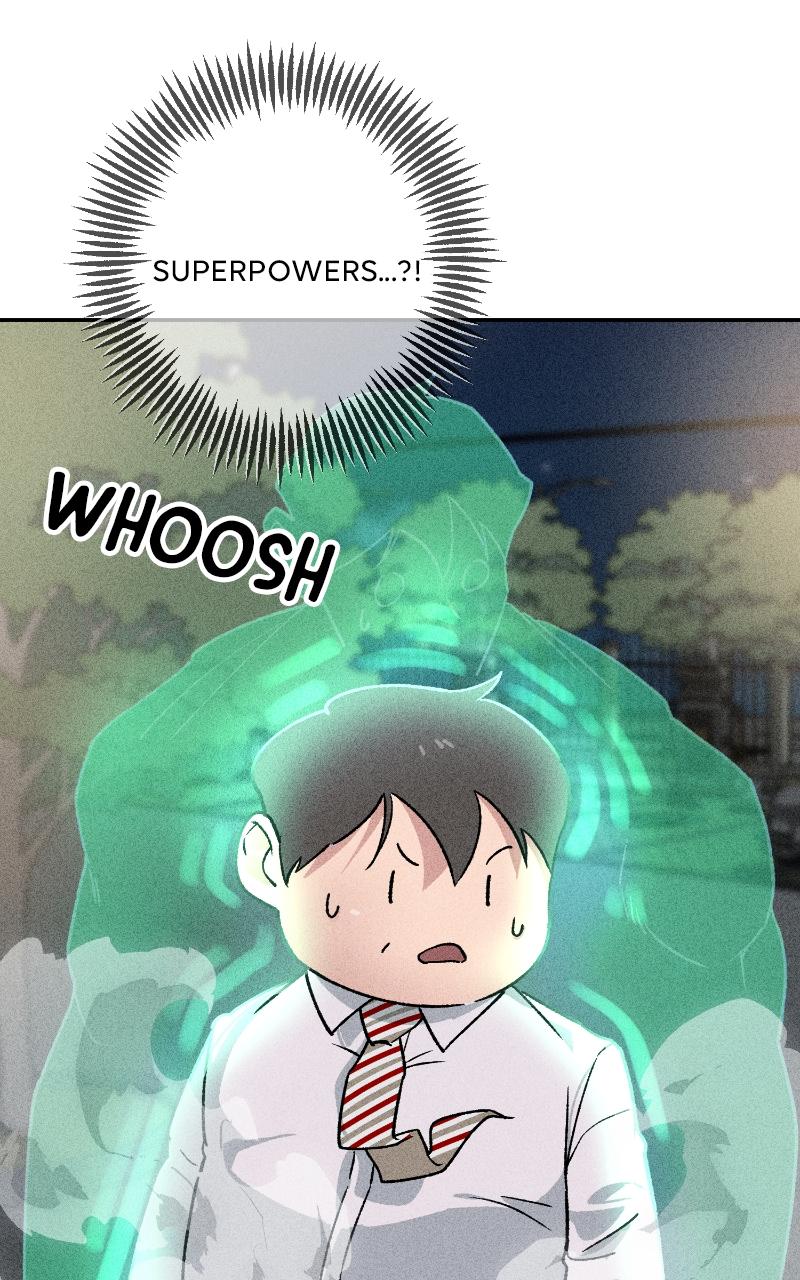 Devilish Son-In-Law Chapter 3 - Page 93