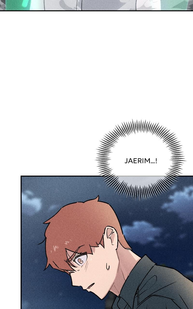 Devilish Son-In-Law Chapter 3 - Page 94