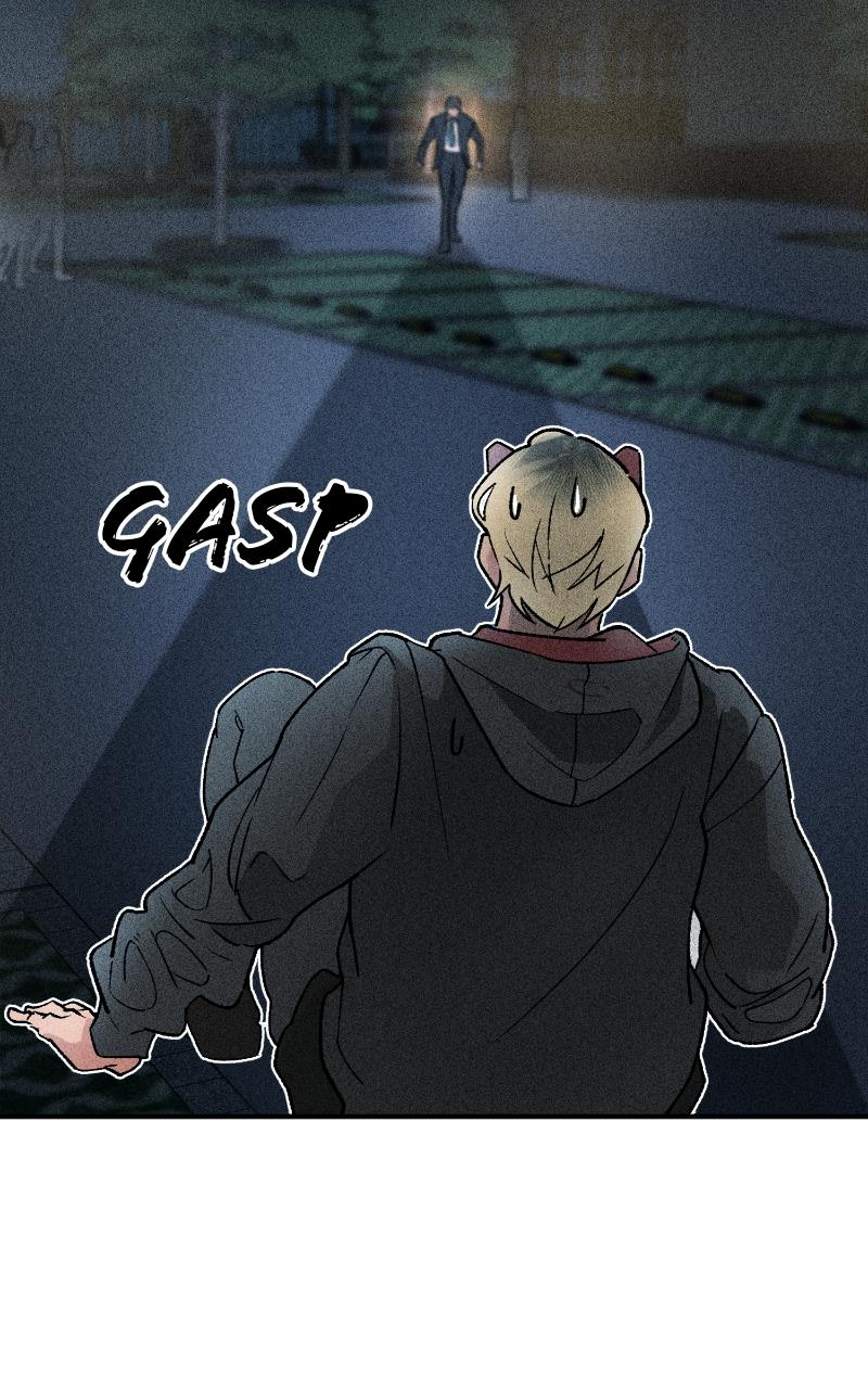 Devilish Son-In-Law Chapter 3 - Page 96