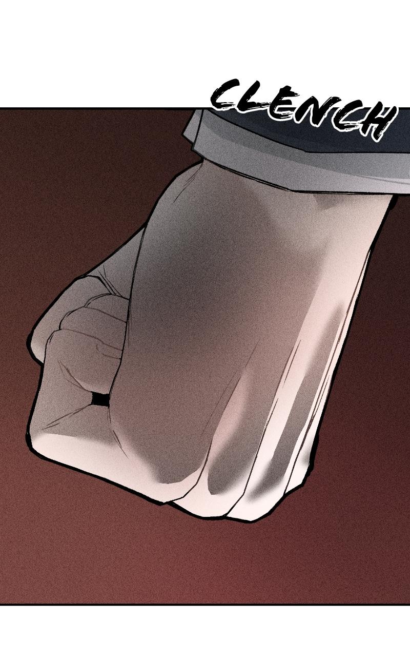 Devilish Son-In-Law Chapter 3 - Page 97