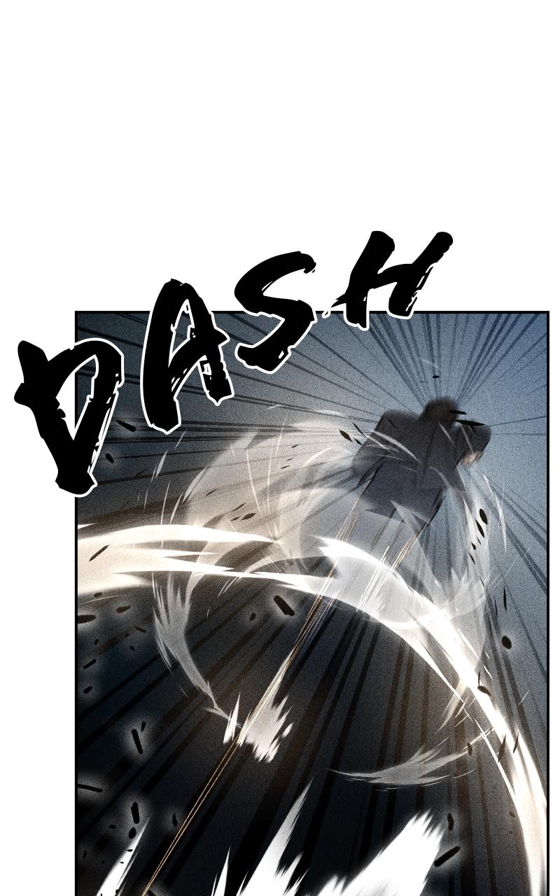 Devilish Son-In-Law Chapter 3 - Page 98