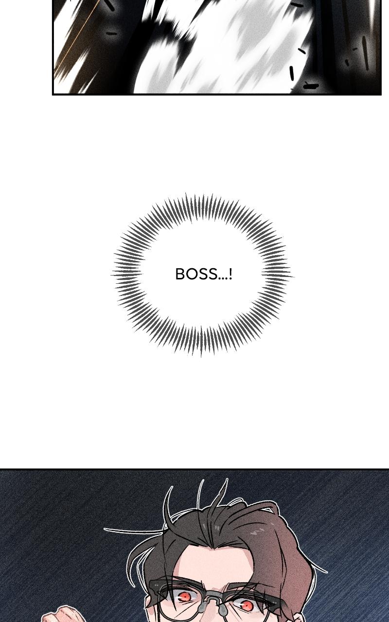 Devilish Son-In-Law Chapter 3 - Page 99