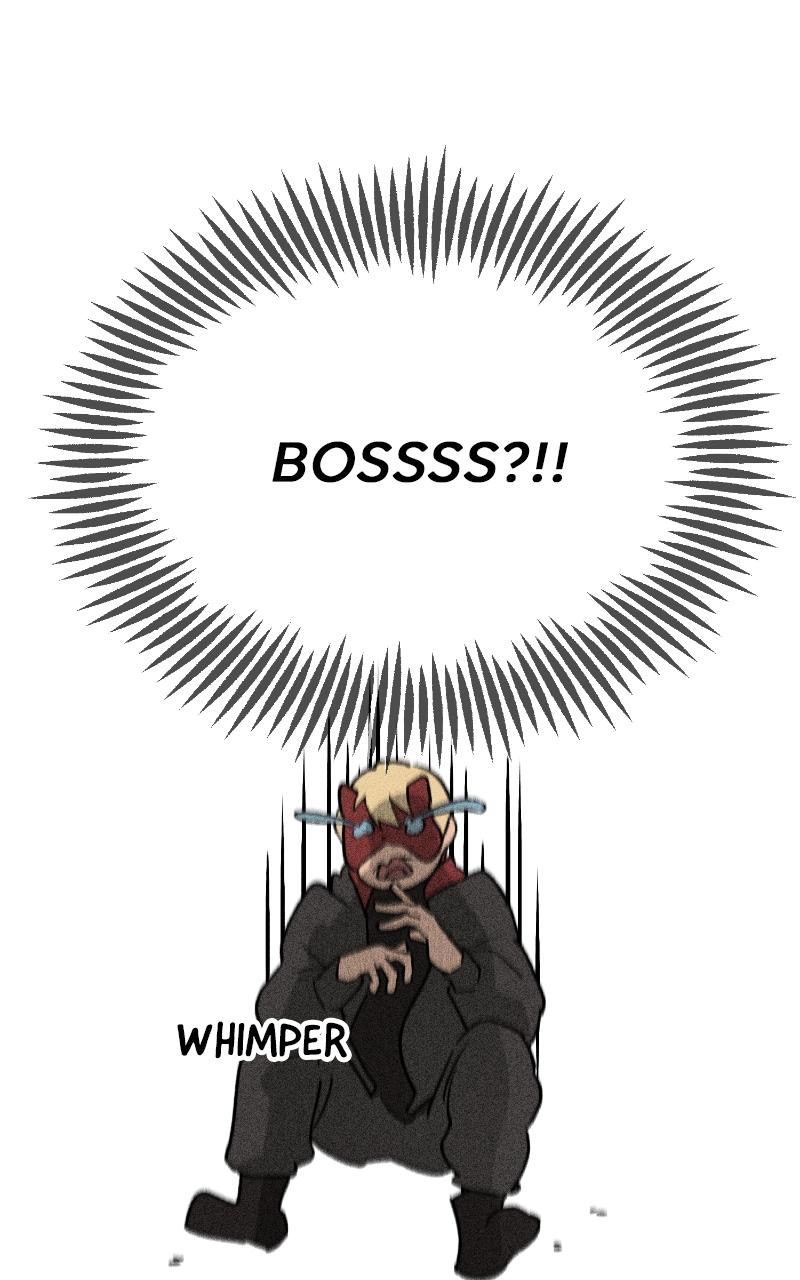 Devilish Son-In-Law Chapter 3 - Page 101