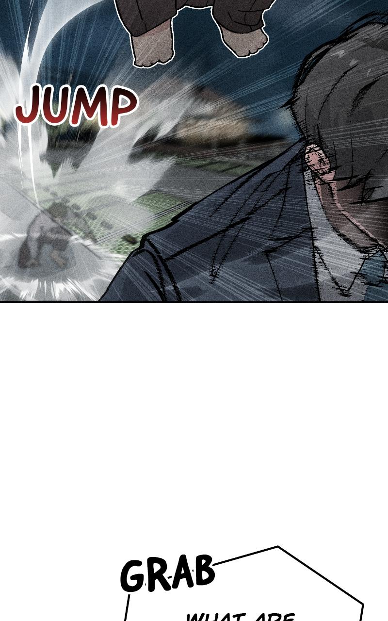 Devilish Son-In-Law Chapter 4 - Page 4