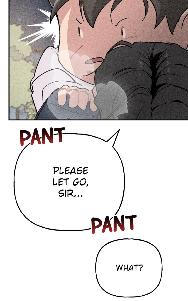 Devilish Son-In-Law Chapter 4 - Page 7