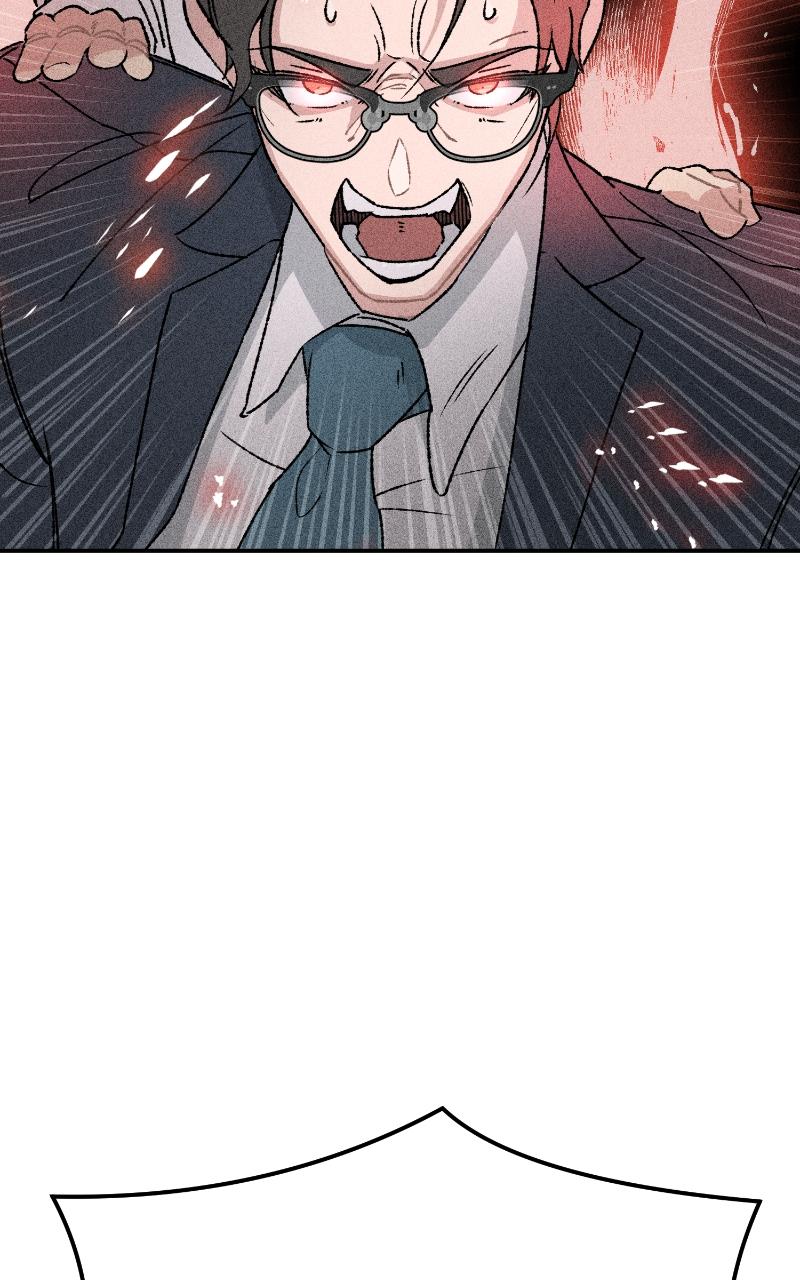 Devilish Son-In-Law Chapter 4 - Page 9