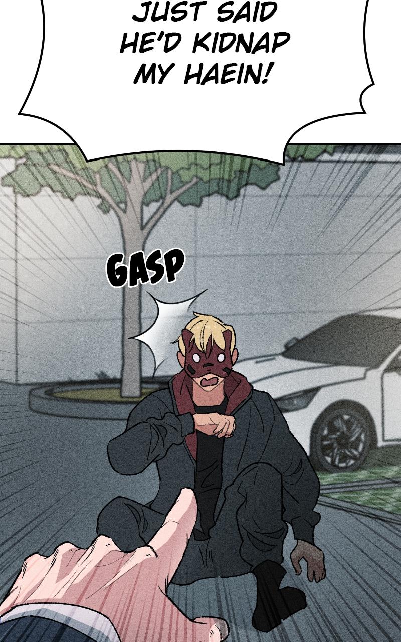 Devilish Son-In-Law Chapter 4 - Page 10