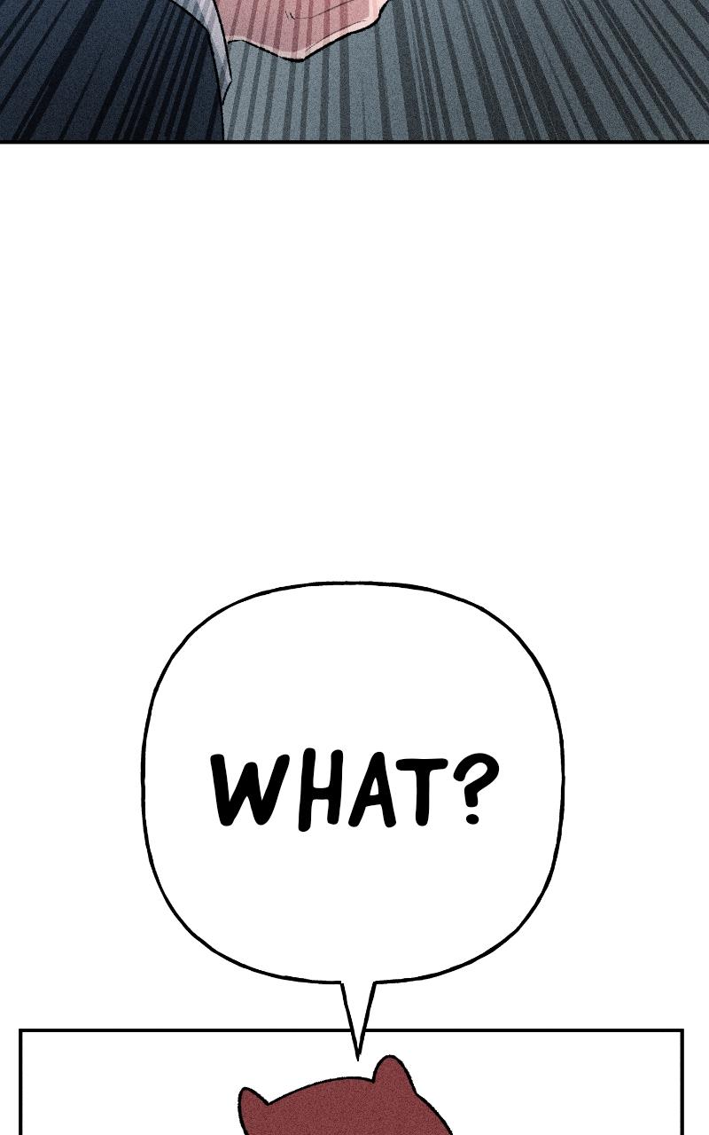 Devilish Son-In-Law Chapter 4 - Page 11