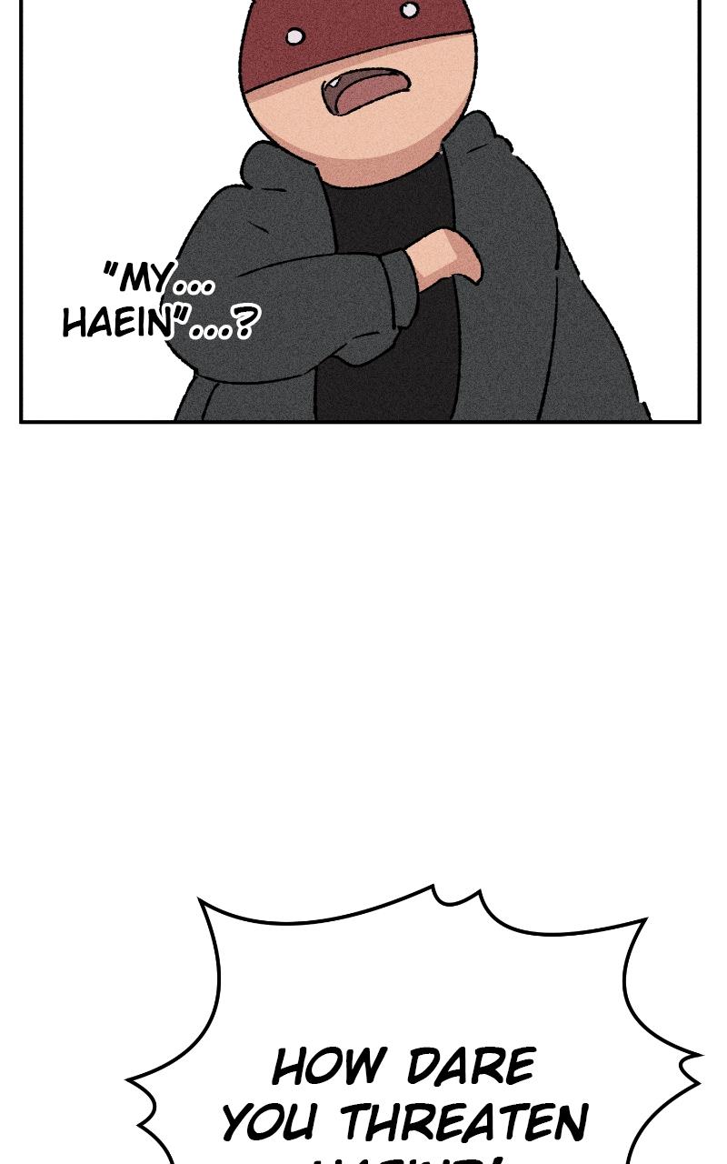 Devilish Son-In-Law Chapter 4 - Page 12