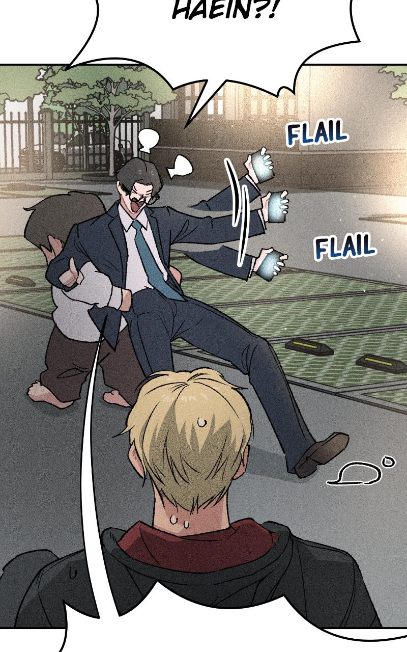 Devilish Son-In-Law Chapter 4 - Page 13