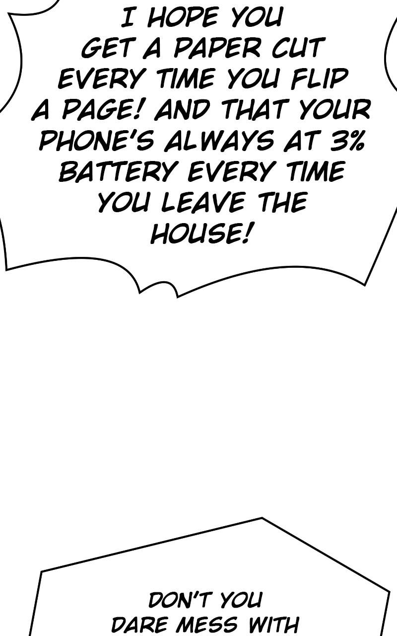 Devilish Son-In-Law Chapter 4 - Page 14