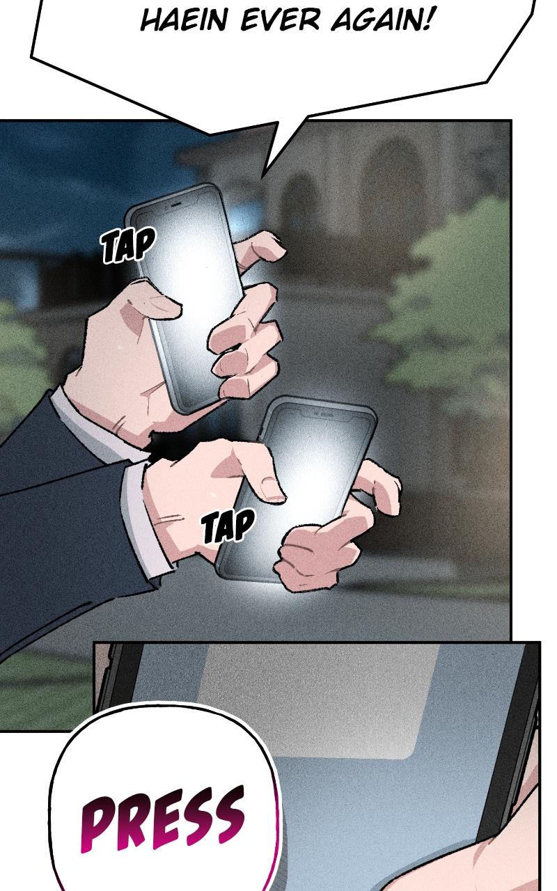 Devilish Son-In-Law Chapter 4 - Page 15