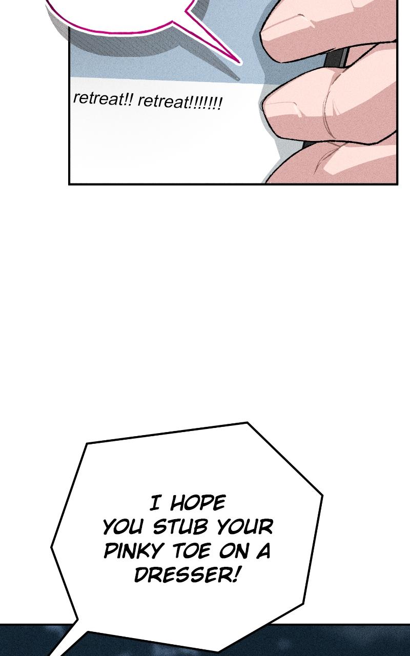 Devilish Son-In-Law Chapter 4 - Page 16