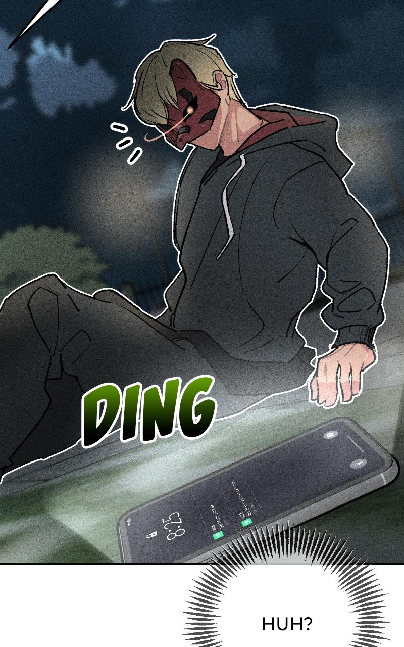 Devilish Son-In-Law Chapter 4 - Page 17