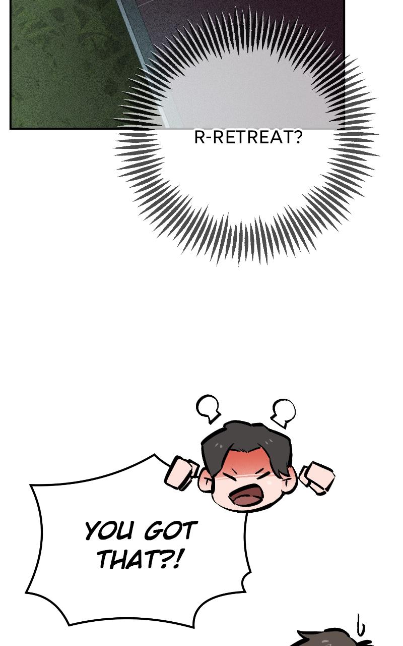 Devilish Son-In-Law Chapter 4 - Page 19