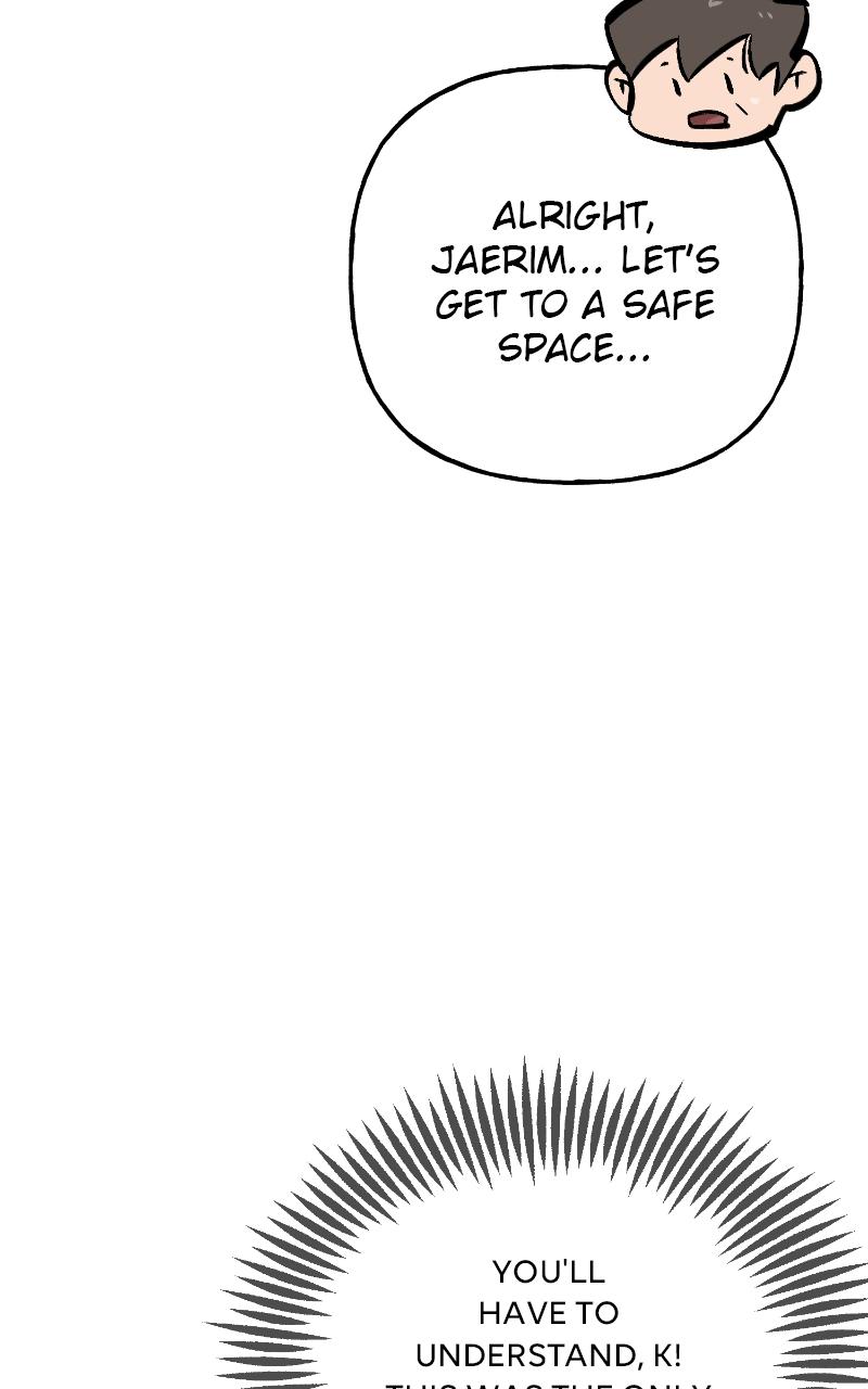 Devilish Son-In-Law Chapter 4 - Page 20