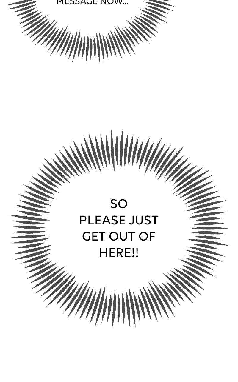 Devilish Son-In-Law Chapter 4 - Page 22