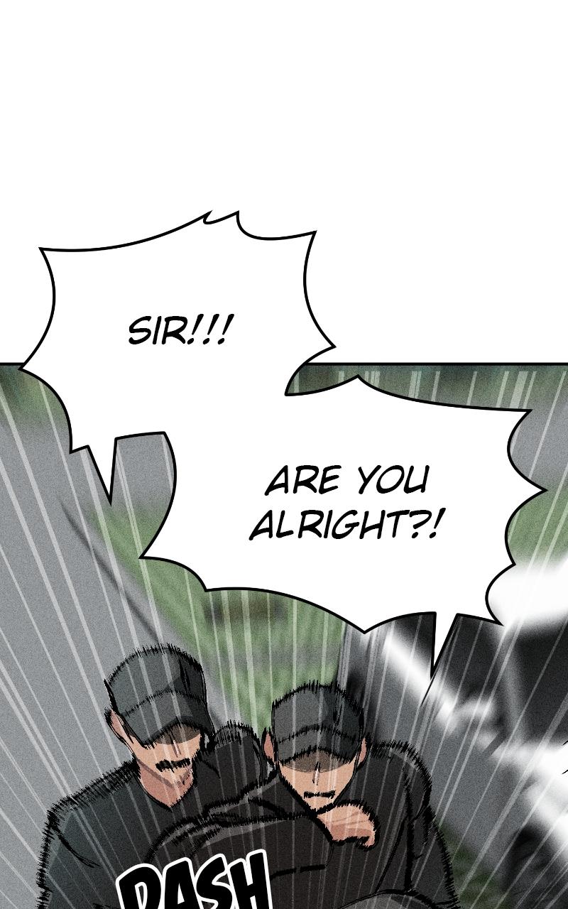 Devilish Son-In-Law Chapter 4 - Page 23