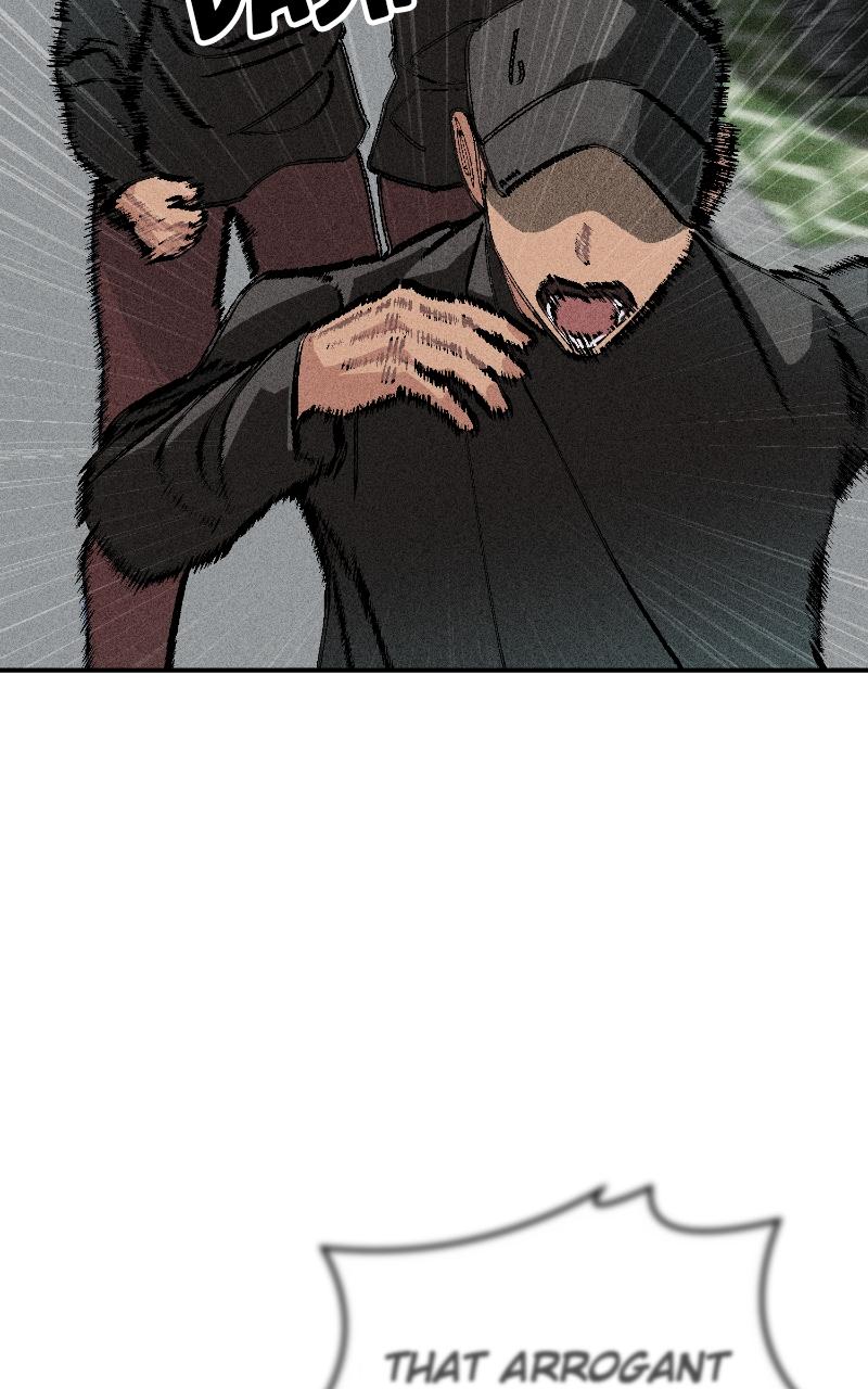 Devilish Son-In-Law Chapter 4 - Page 24