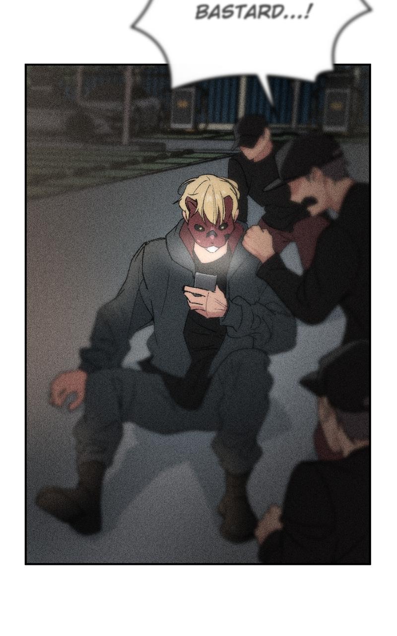 Devilish Son-In-Law Chapter 4 - Page 25