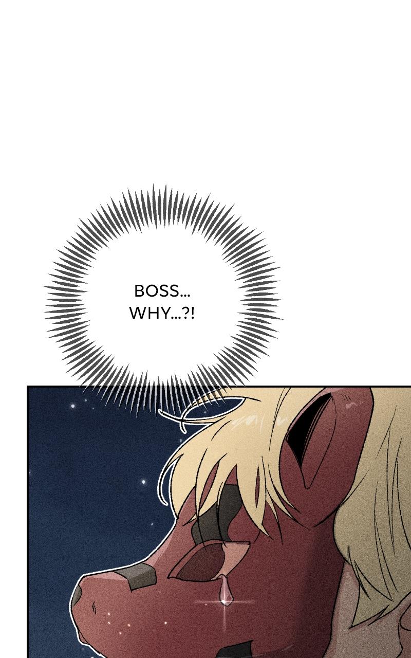 Devilish Son-In-Law Chapter 4 - Page 26