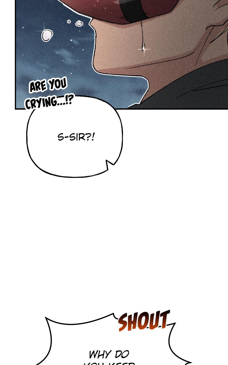 Devilish Son-In-Law Chapter 4 - Page 27