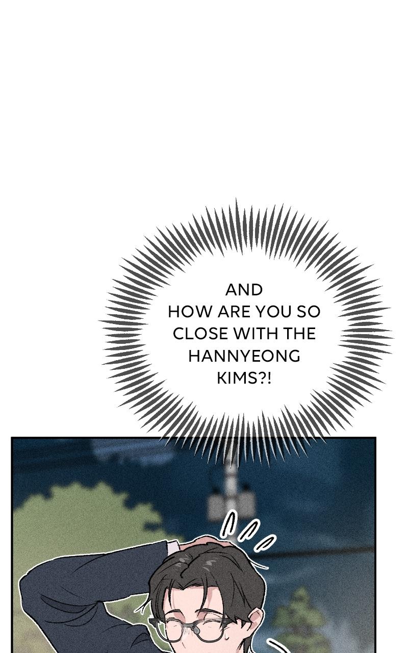 Devilish Son-In-Law Chapter 4 - Page 29