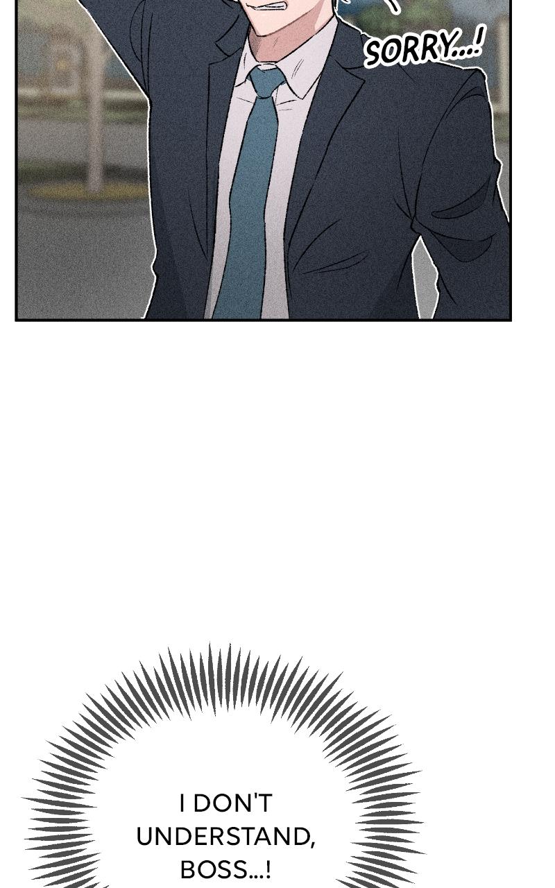 Devilish Son-In-Law Chapter 4 - Page 30