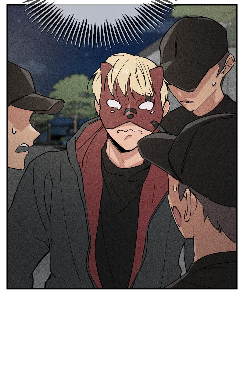 Devilish Son-In-Law Chapter 4 - Page 31