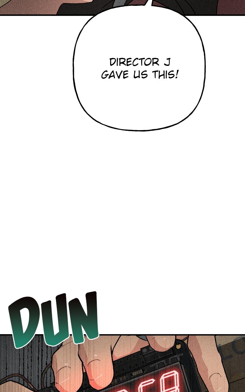 Devilish Son-In-Law Chapter 4 - Page 33