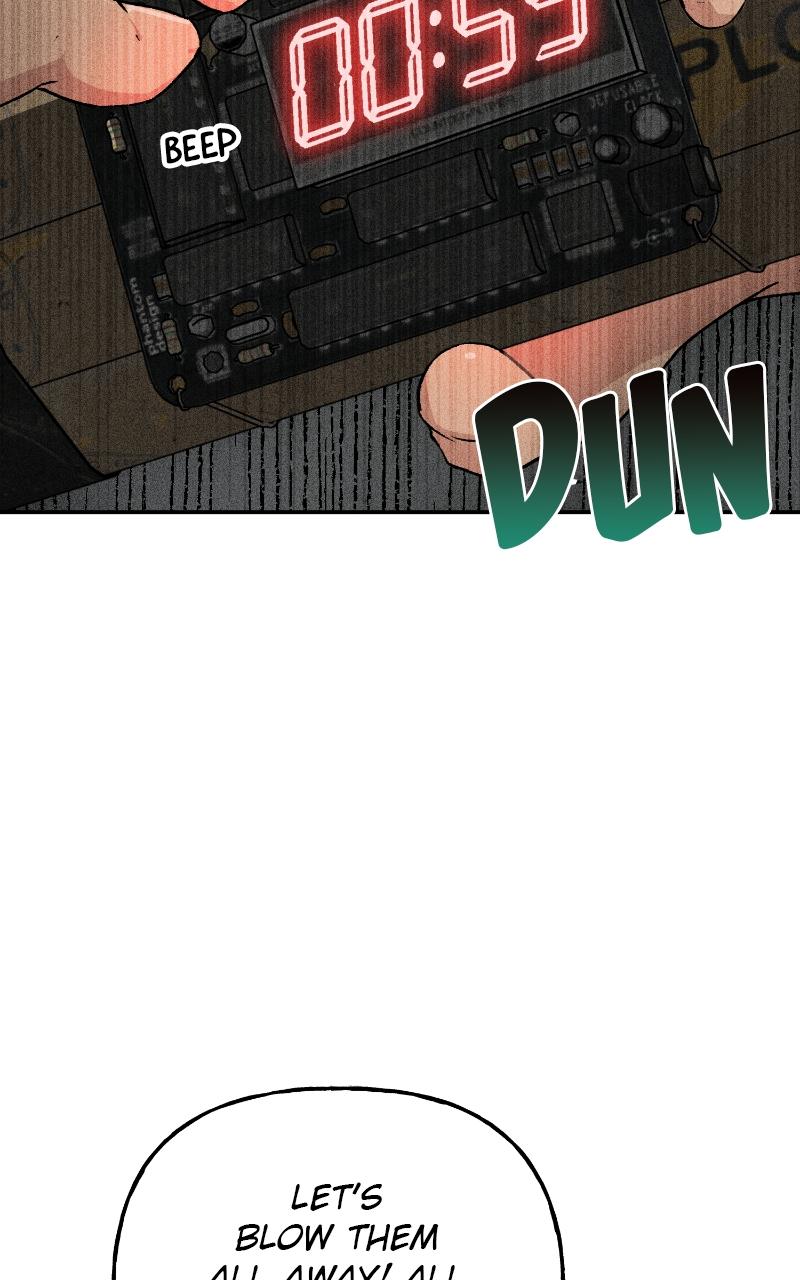 Devilish Son-In-Law Chapter 4 - Page 34